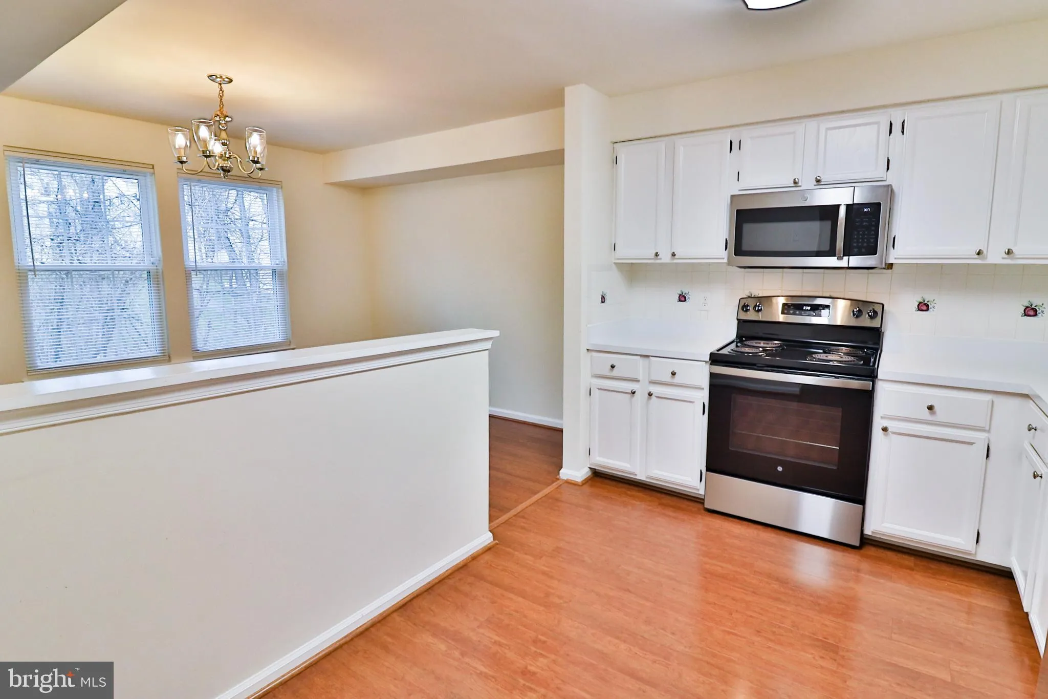 Additional image 37 of 13 Pickering Court Unit 13-102, Germantown, MD 20874