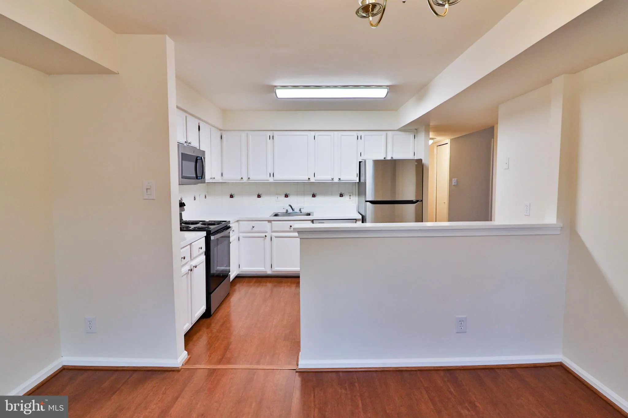 Additional image 33 of 13 Pickering Court Unit 13-102, Germantown, MD 20874