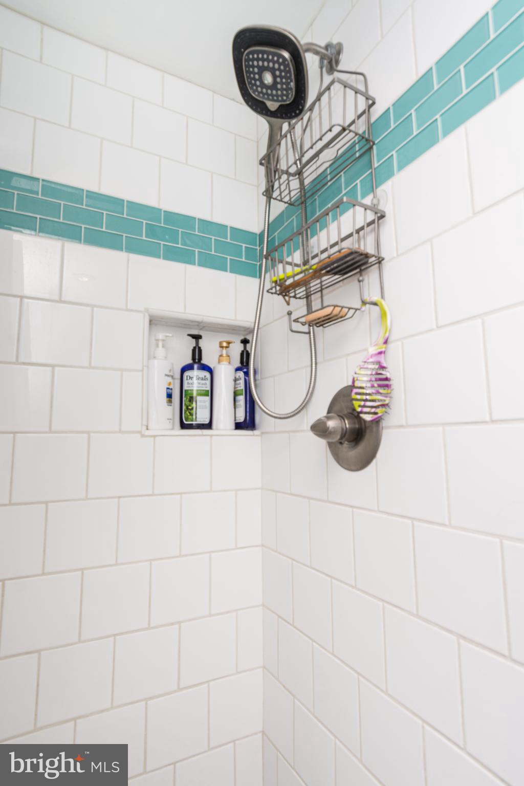 YORK MANOR - Residential