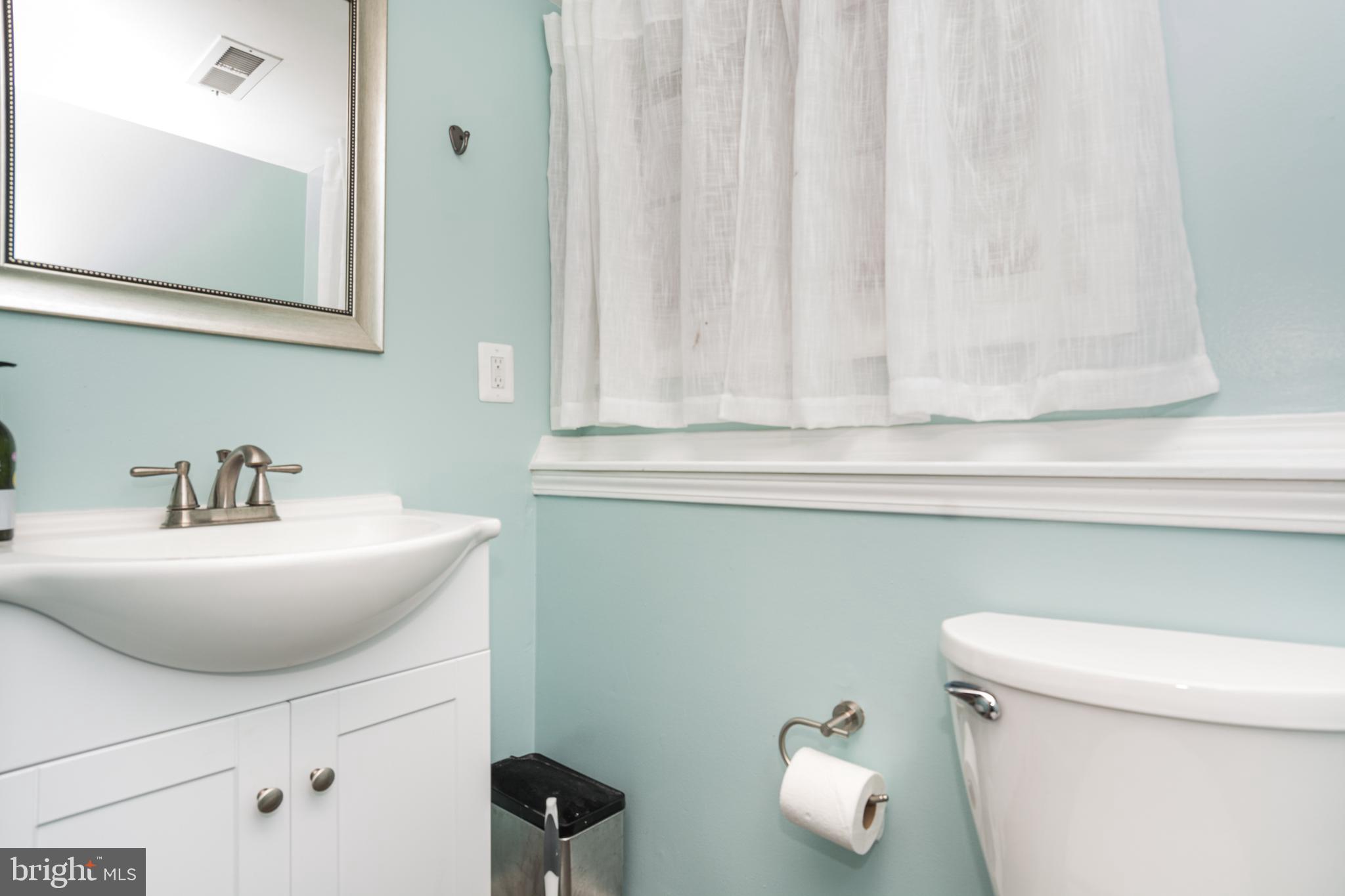 YORK MANOR - Residential