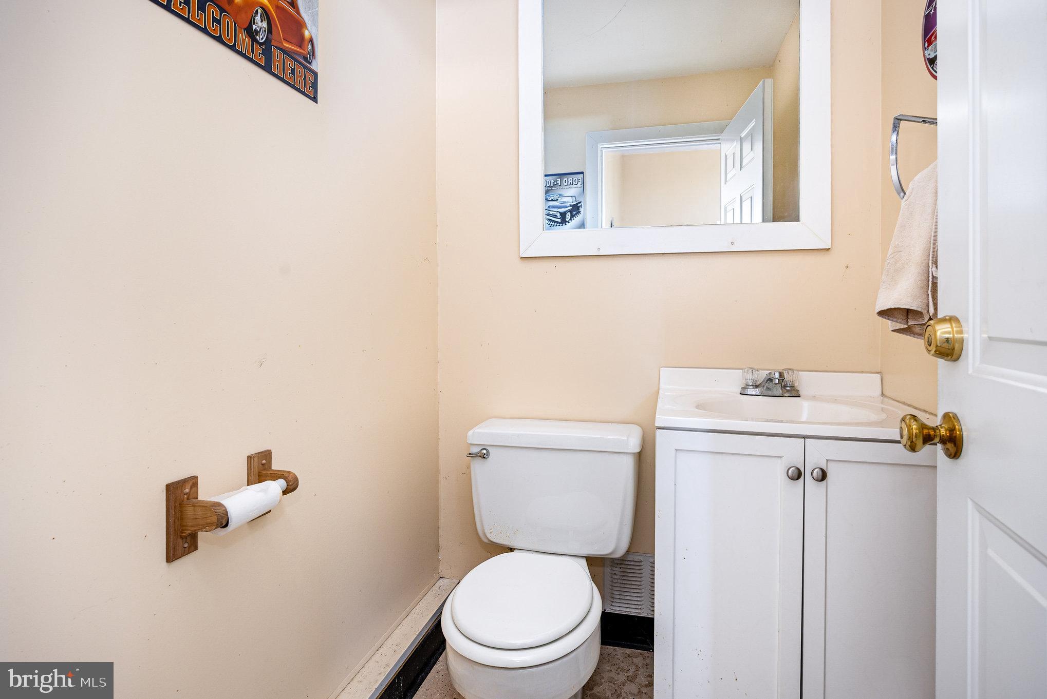 HUNTERS POINT - Residential