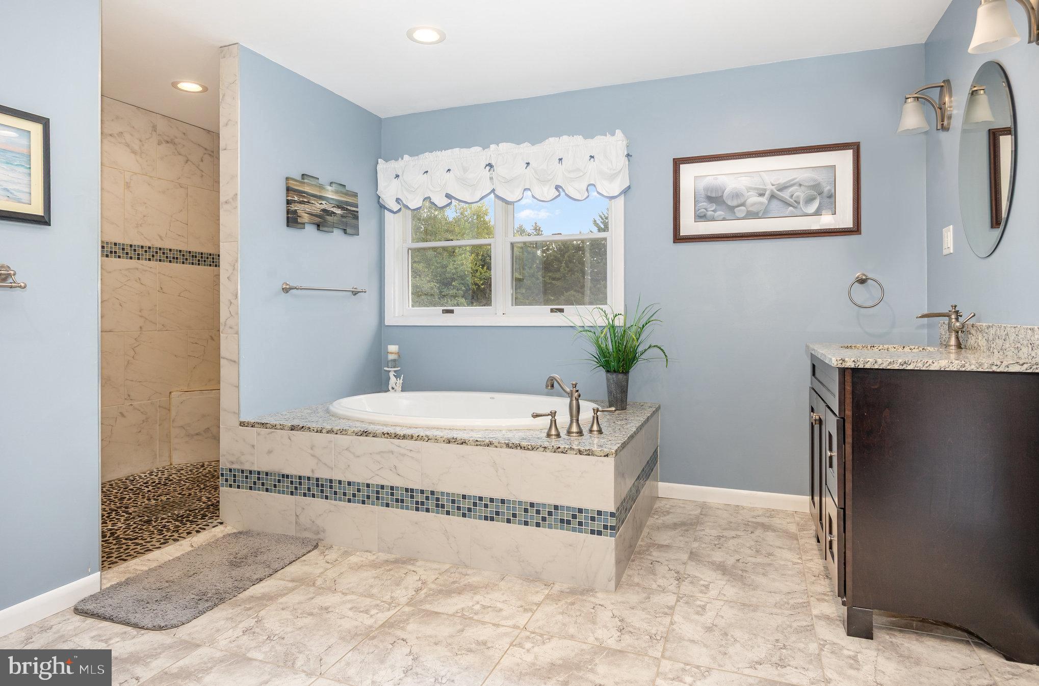 HUNTERS POINT - Residential