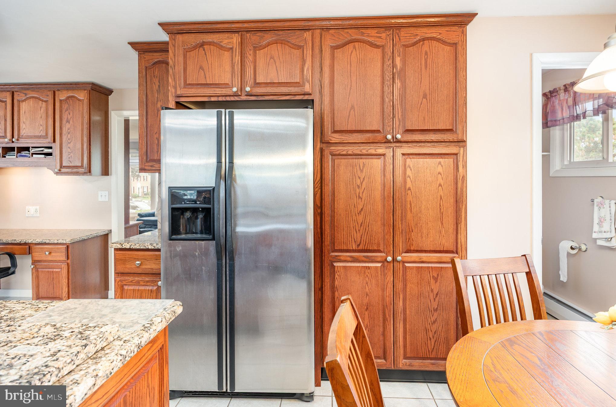 HUNTERS POINT - Residential