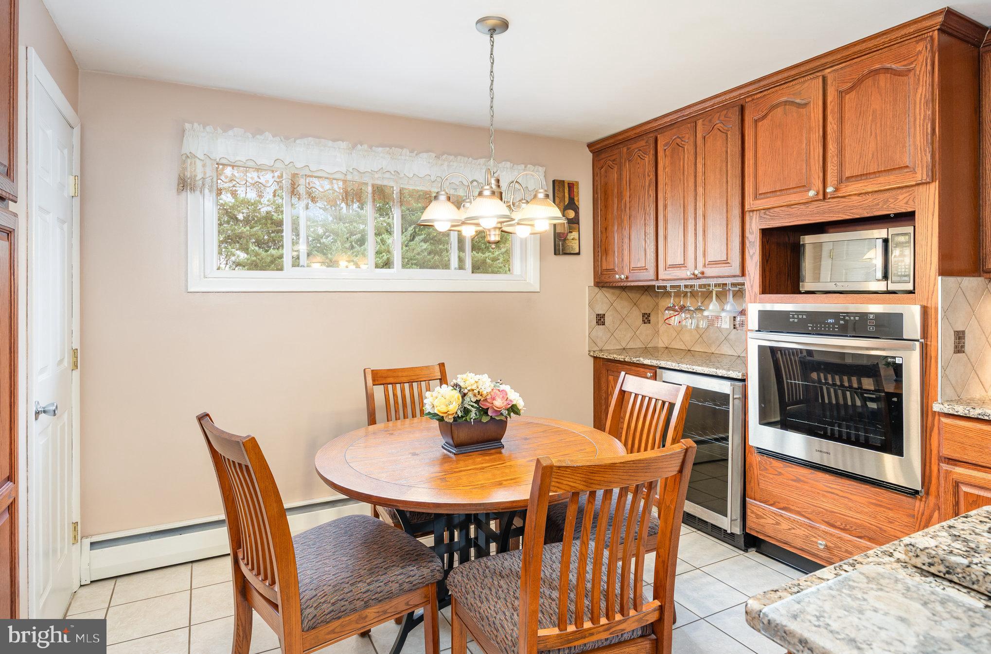 HUNTERS POINT - Residential