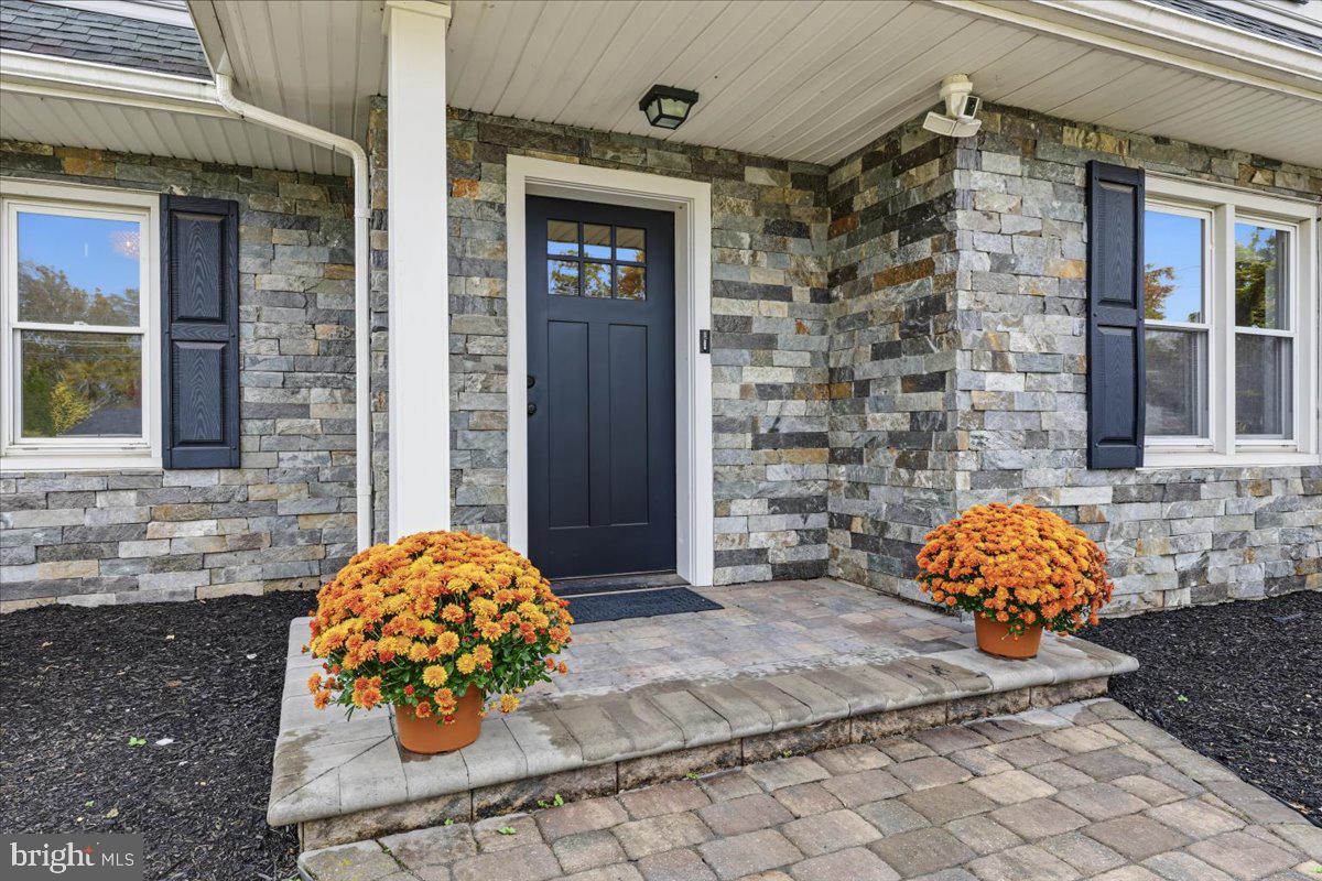 1216 TOWNSHIP ROAD