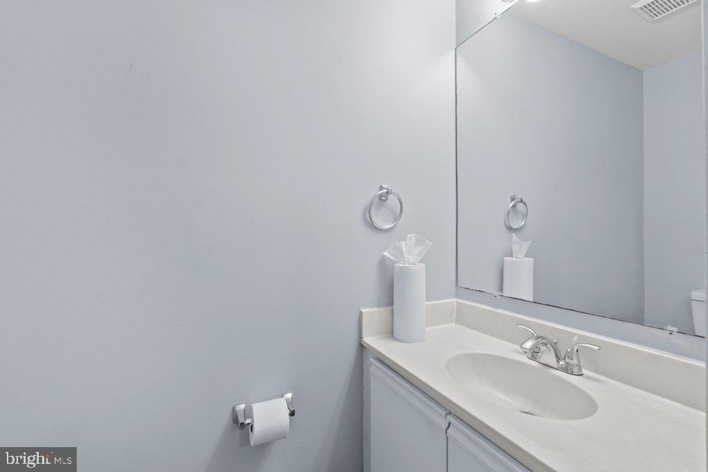 WATERFORD PLACE - Residential