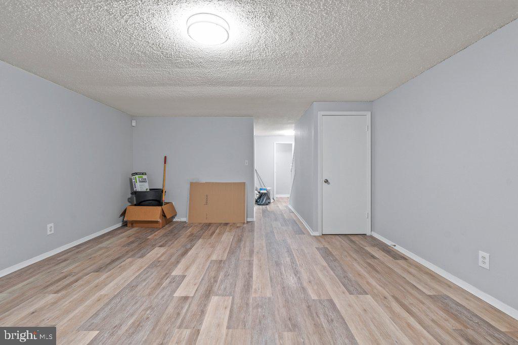 WATERFORD PLACE - Residential