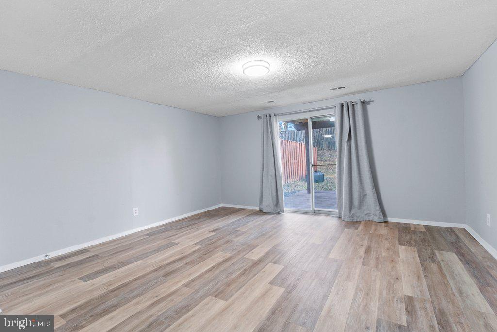 WATERFORD PLACE - Residential