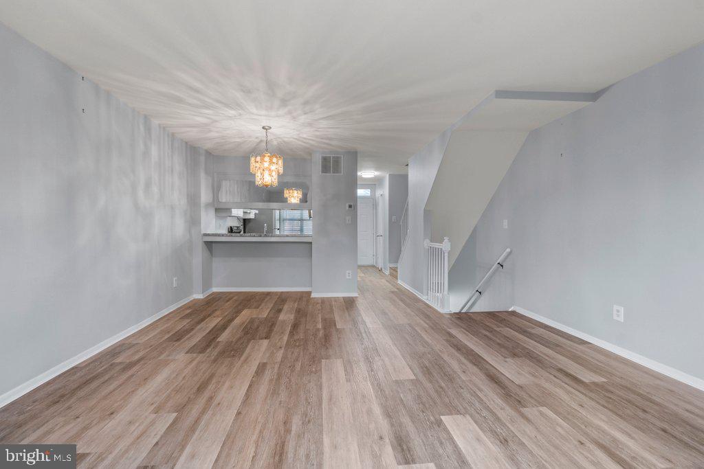 WATERFORD PLACE - Residential