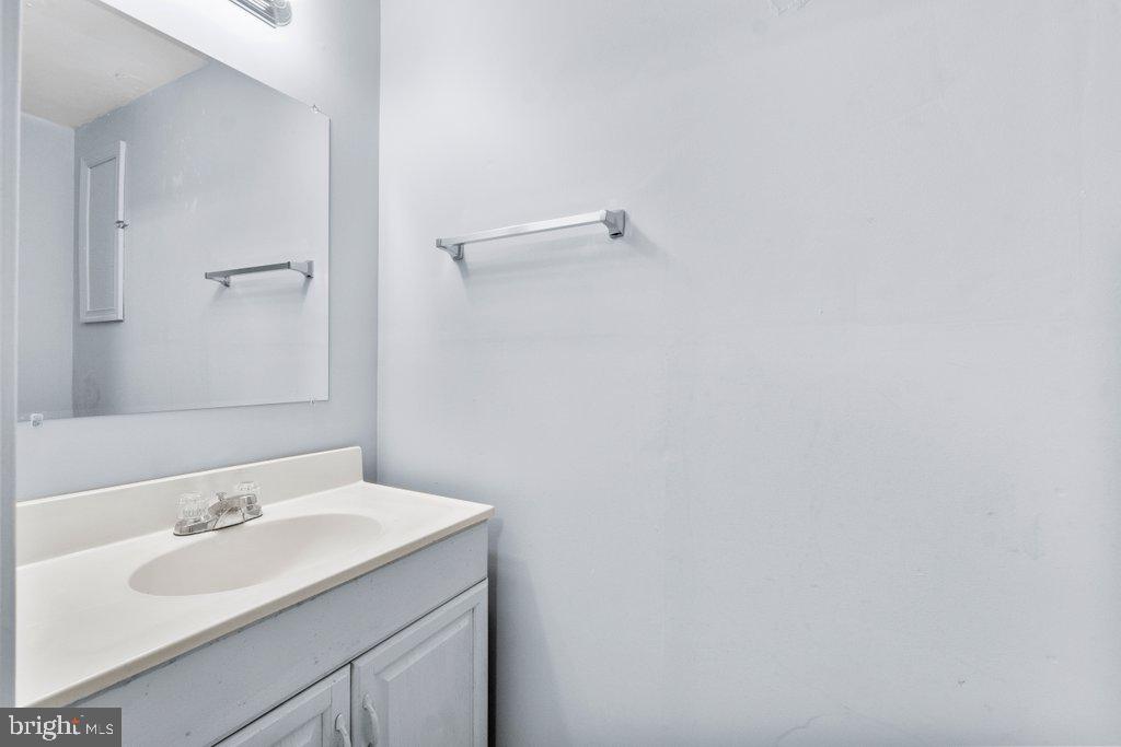 WATERFORD PLACE - Residential