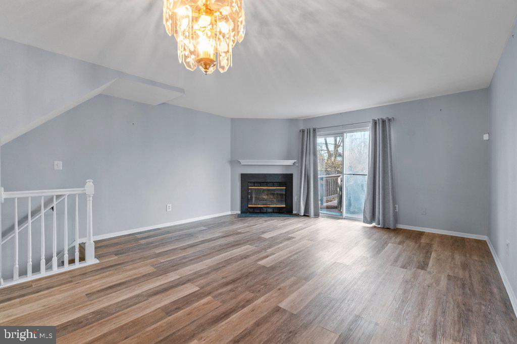 WATERFORD PLACE - Residential