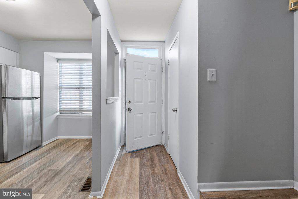 WATERFORD PLACE - Residential