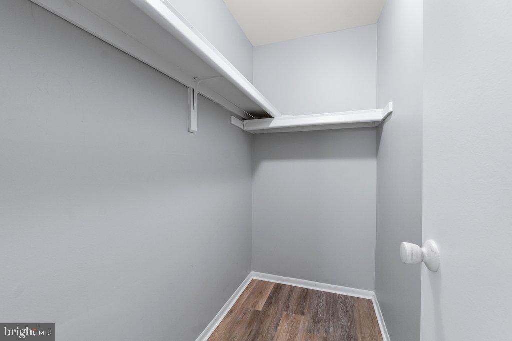 WATERFORD PLACE - Residential