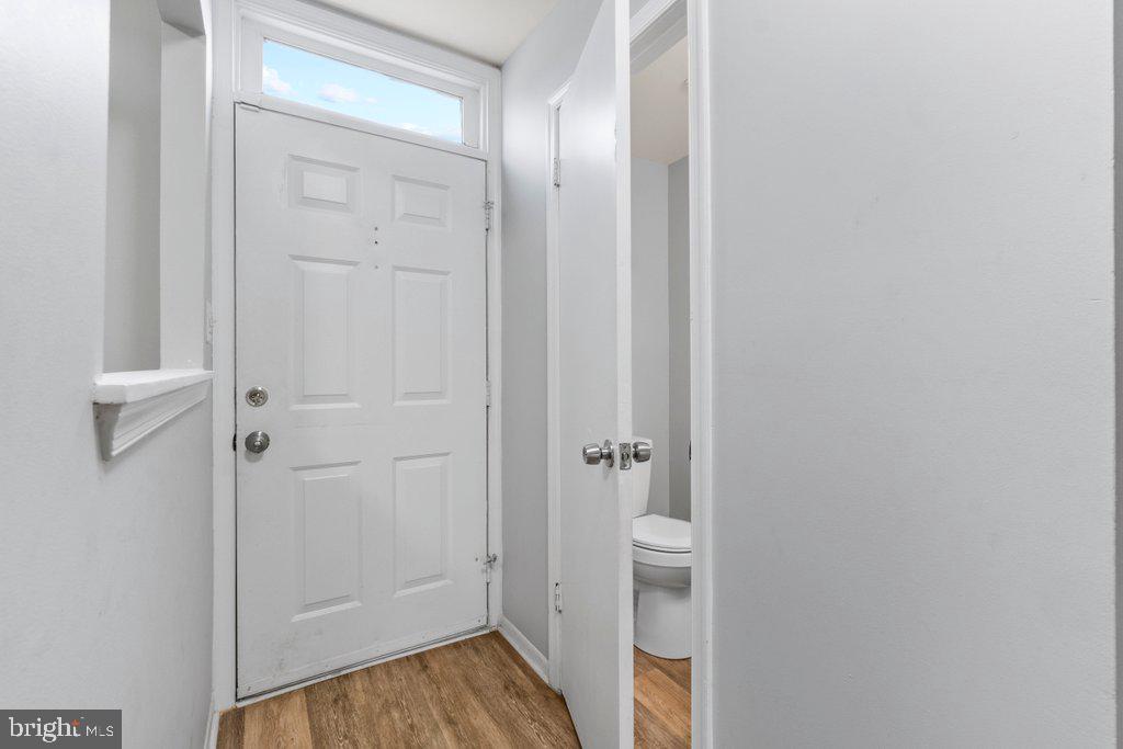 WATERFORD PLACE - Residential