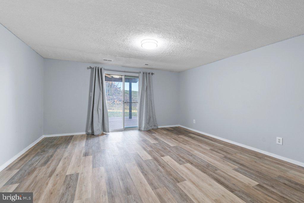 WATERFORD PLACE - Residential