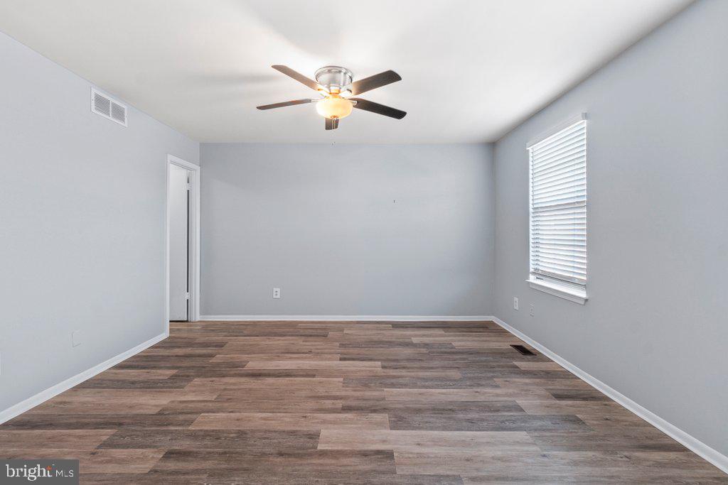 WATERFORD PLACE - Residential