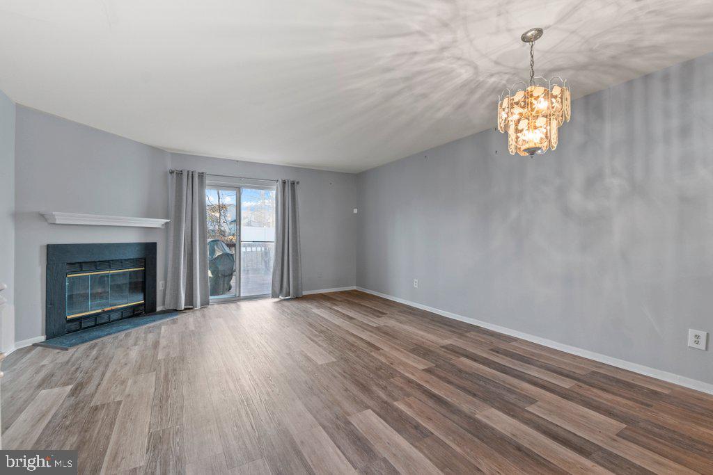 WATERFORD PLACE - Residential