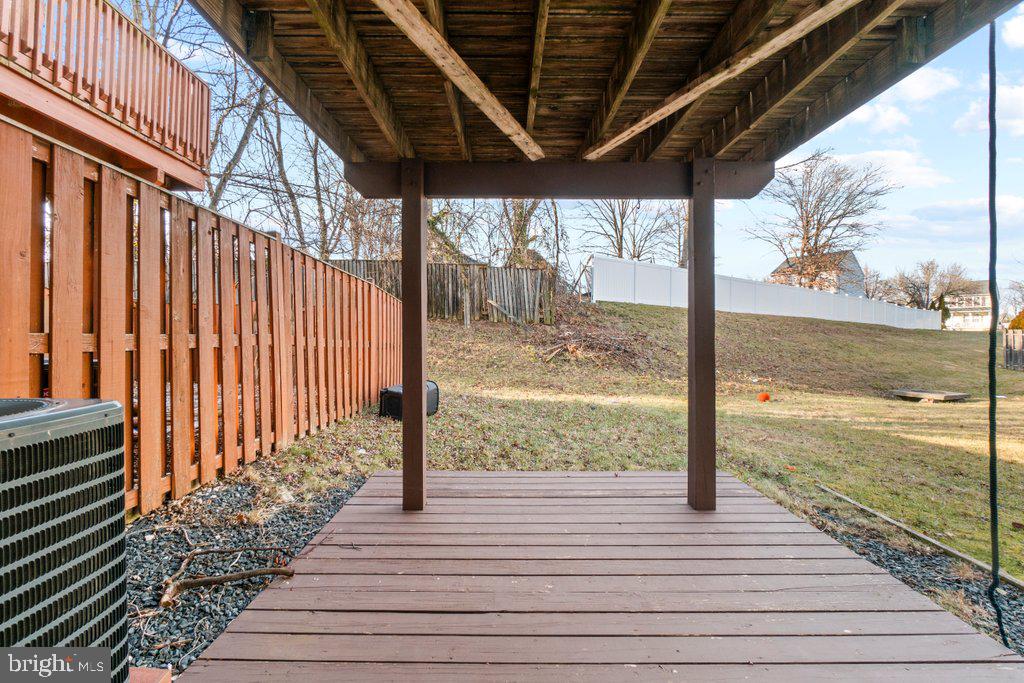 WATERFORD PLACE - Residential