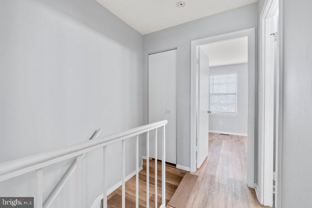 WATERFORD PLACE - Residential