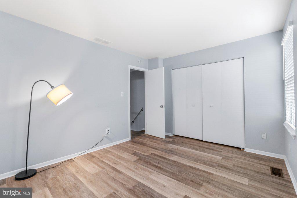 WATERFORD PLACE - Residential