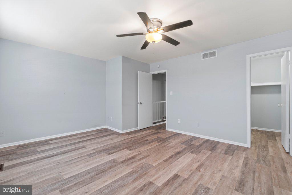 WATERFORD PLACE - Residential