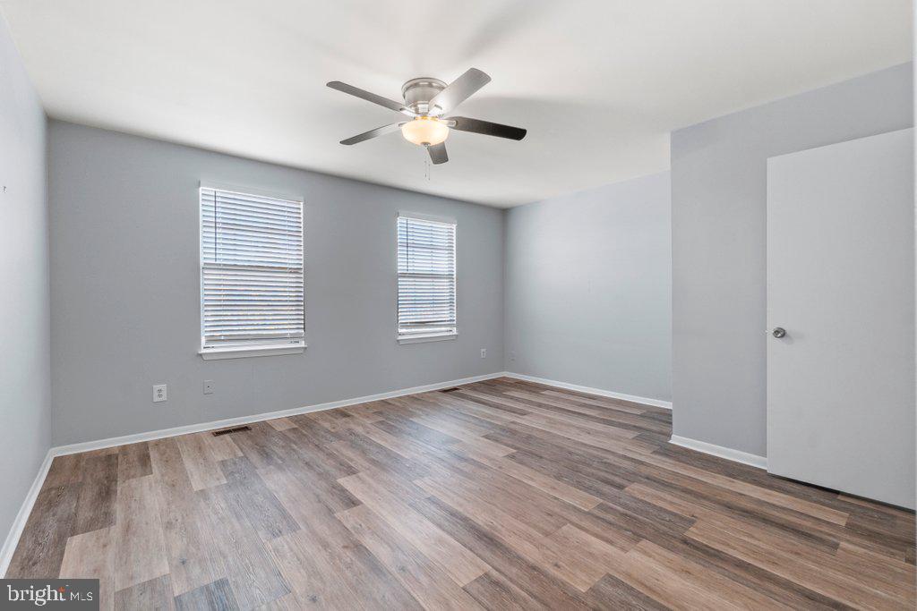 WATERFORD PLACE - Residential