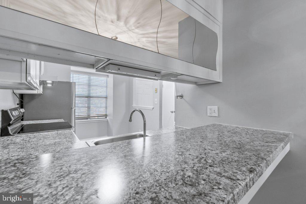 WATERFORD PLACE - Residential