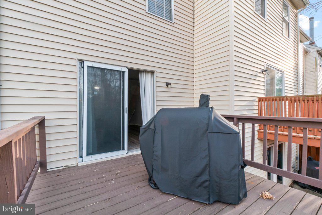 WATERFORD PLACE - Residential