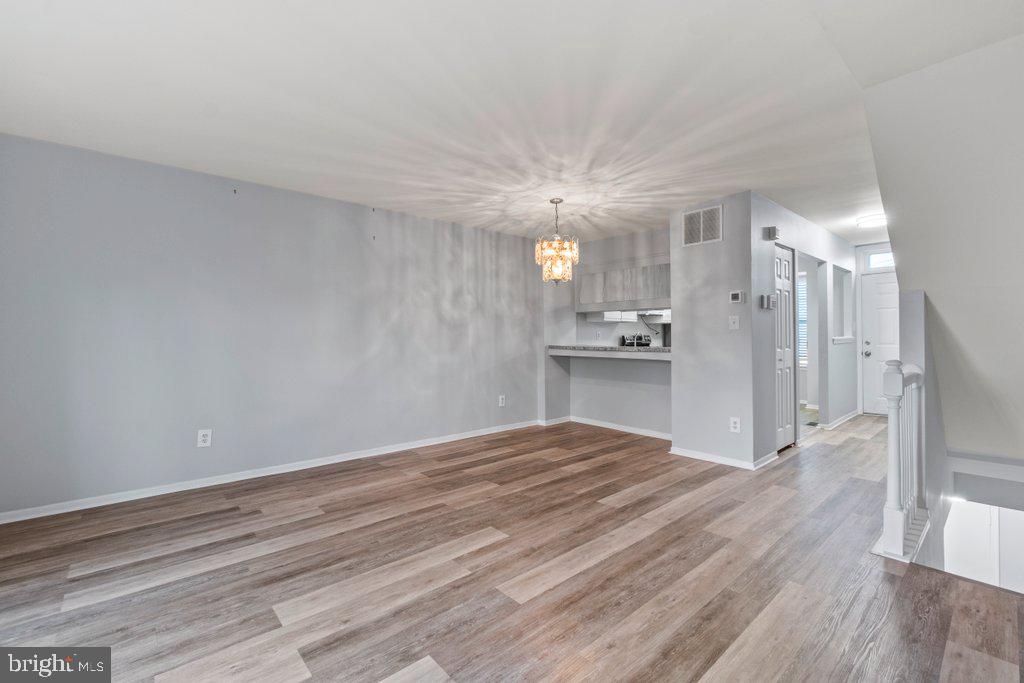 WATERFORD PLACE - Residential