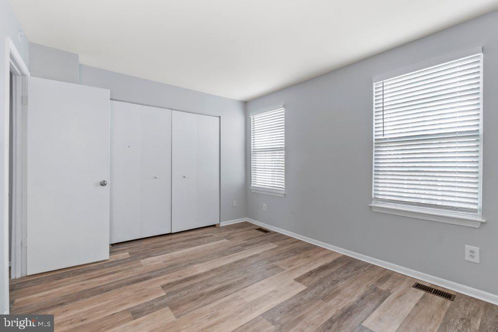 WATERFORD PLACE - Residential