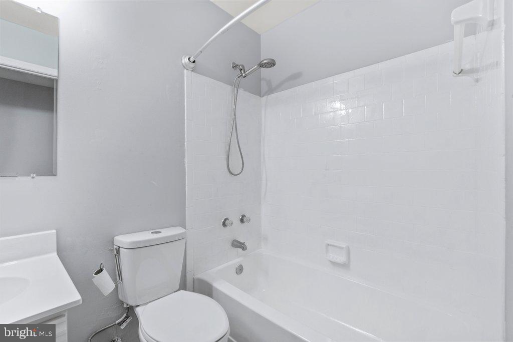 WATERFORD PLACE - Residential