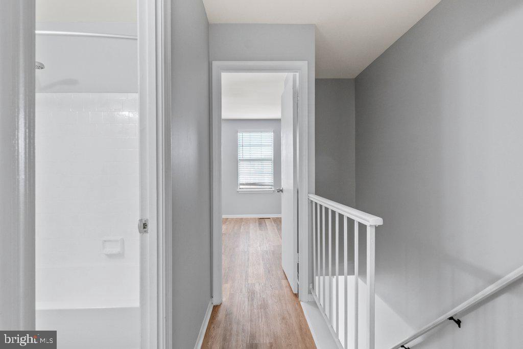 WATERFORD PLACE - Residential