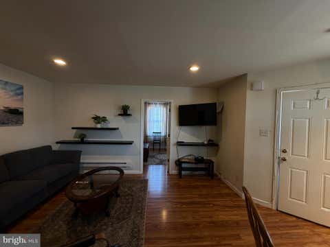 Condo For Rent - 7103 Rising Sun Avenue #A<br/> PHILADELPHIA, PA 19111