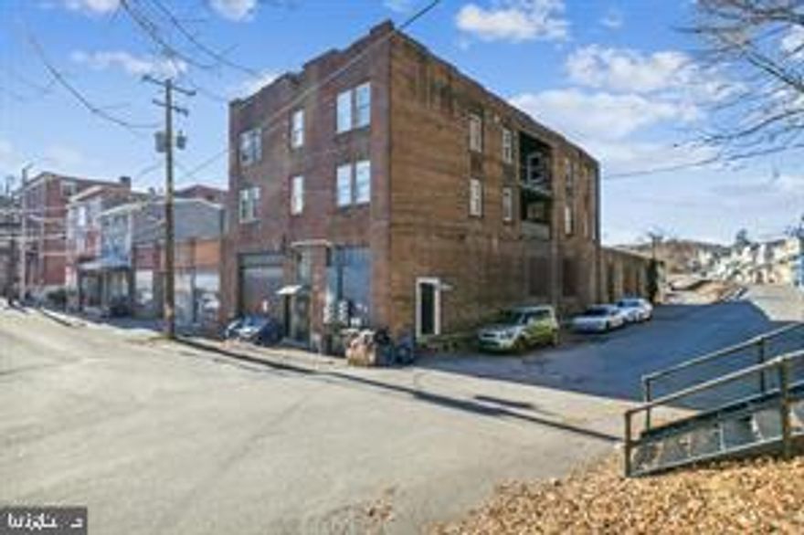 🔥 Investment Opportunity: 7-Property, 25-Unit Portfolio – Fully Renovated, Income-Producing Machine
Introducing an exceptional turnkey 7-property portfolio with 25 total units, all properties near each other in Tamaqua, Lansford and Lehighton Pennsylvania.. With most units fully renovated, strong in-place cash flow, and $240,960 in annual income, this is a rare opportunity to scoop up stable, high-yield assets in one cohesive package.

📍 Property Breakdown
Address
Unit Count
326 W Broad Street
6 Units
200-202 W Bertsch Street
5 Units
134-134.5 Spruce Street
2 Units
6 Cherry Street
1 Unit
34 N Nescopec Street
5 Units
234 Mauch Chunk Street
2 Units
274-276 S 1st Street
4 Units
Total
25 Units


💰 Financial Highlights
Gross Annual Income: $240,960
Total Annual Expenses: $84,378.85
Net Operating Income (NOI): $156,581.15
Cap Rate: Ask your agent – numbers speak, but the deal sings!
Most of the units have been completely renovated—from the kitchens and bathrooms to systems and cosmetics—ensuring lower maintenance needs and higher tenant satisfaction. These properties are primed for strong cash flow and long-term appreciation.

🔧 Property Condition
✅ Majority of units are fully renovated
✅ Systems and interiors in excellent shape
✅ Several buildings include parking, yard space, and value-add upside
This is not your typical distressed package—these properties are performing, stabilized, and clean.

🤝 Ownership & Representation
This package is partially agent-owned, and the listing agent is highly familiar with the day-to-day operations, renovations completed, and long-term potential of these buildings.
For detailed rent rolls, unit breakdowns, renovation history, and financials, please reach out directly.

🎯 Why This Portfolio?
One closing, 25 units = Immediate scale
Fully tenanted and renovated = Cash flow on Day 1
Opportunity to house-hack, refinance, or syndicate
Ideal for investors, 1031 buyers, and portfolio builders

📞 Contact the listing agent today to grab the full investor packet, tour the properties, and secure one of the best multi-unit opportunities on the market.