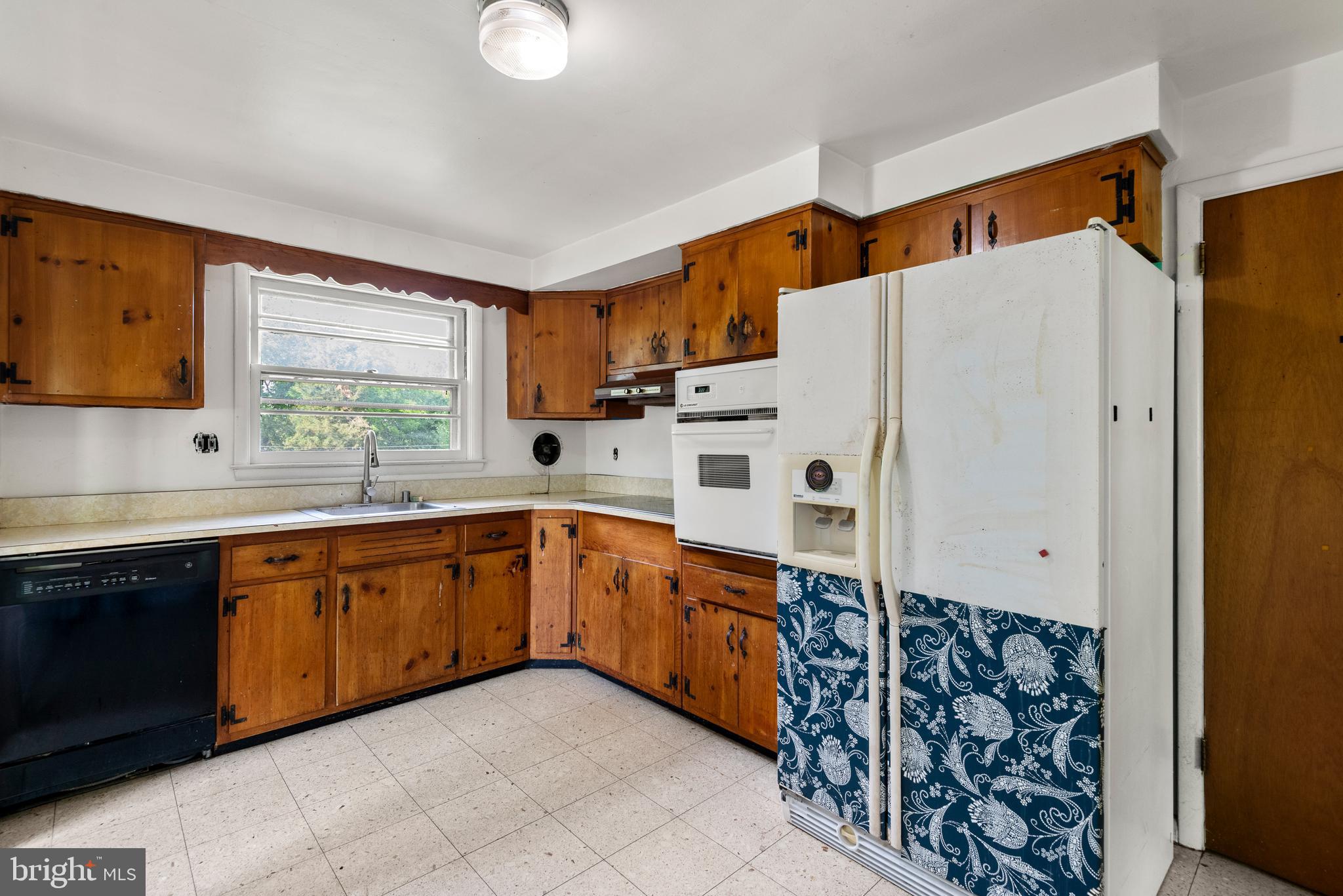 BOB WHITE FARMS - Residential