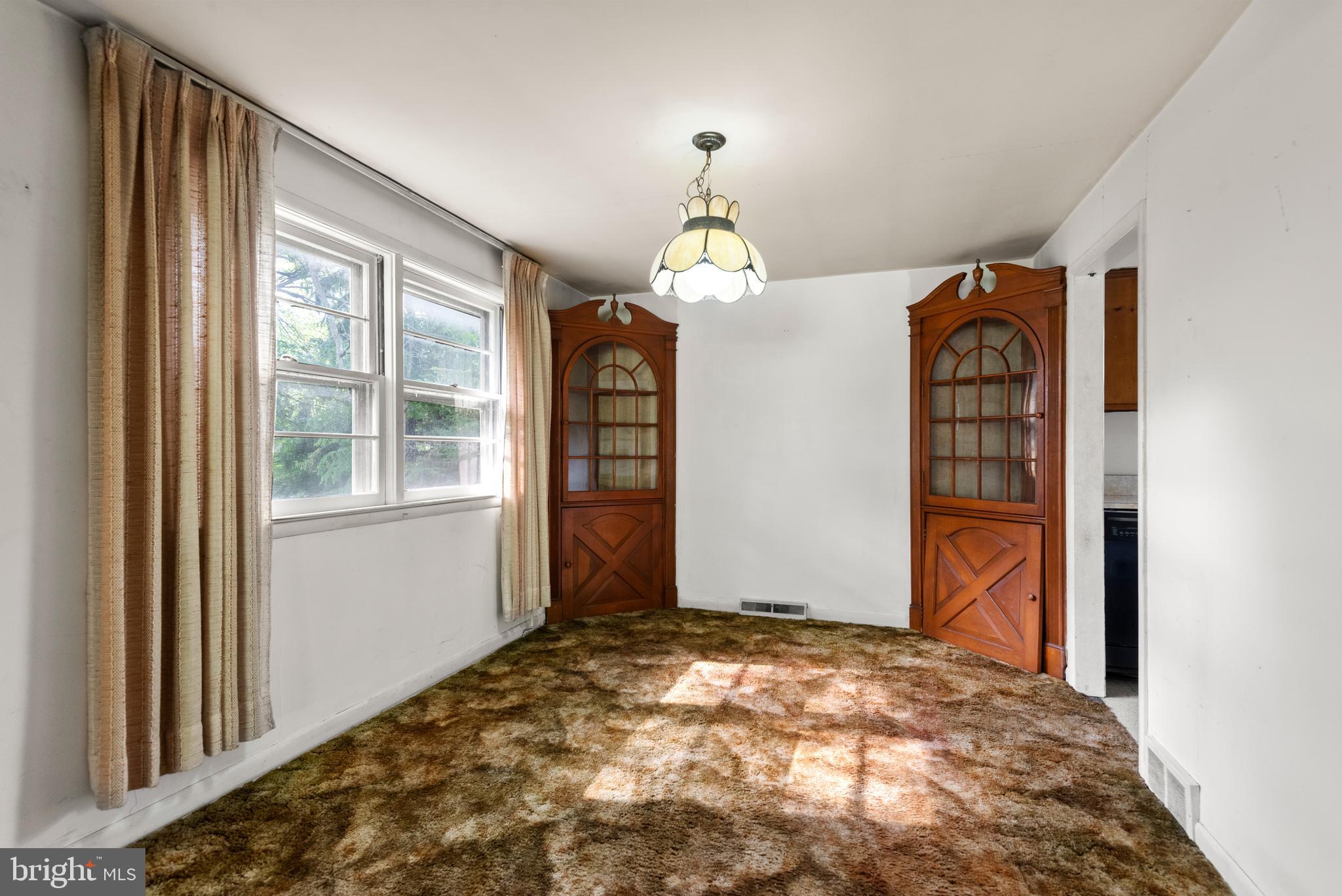 BOB WHITE FARMS - Residential