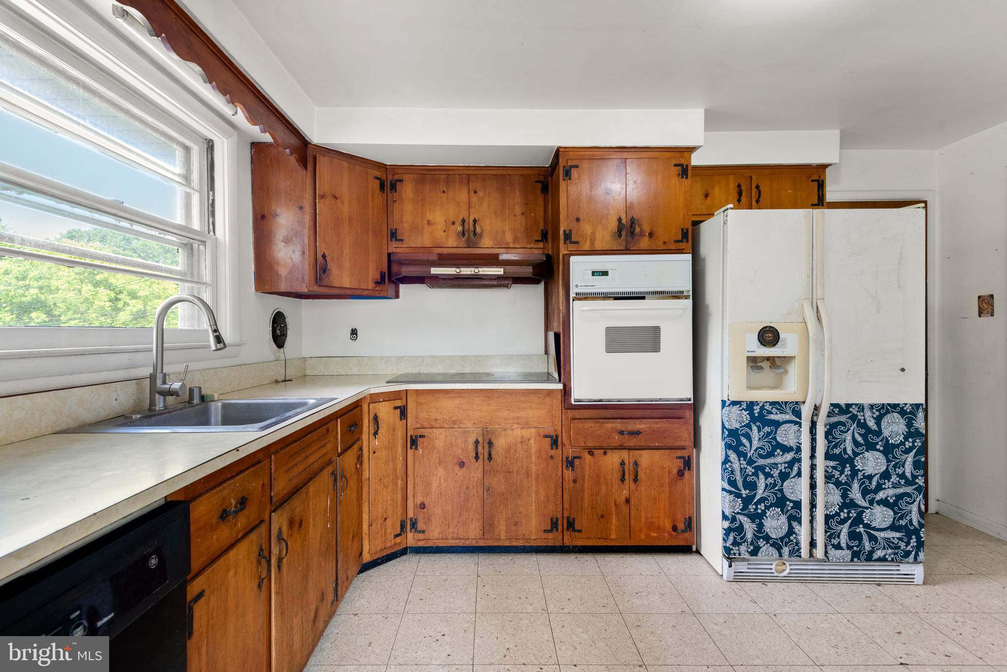 BOB WHITE FARMS - Residential
