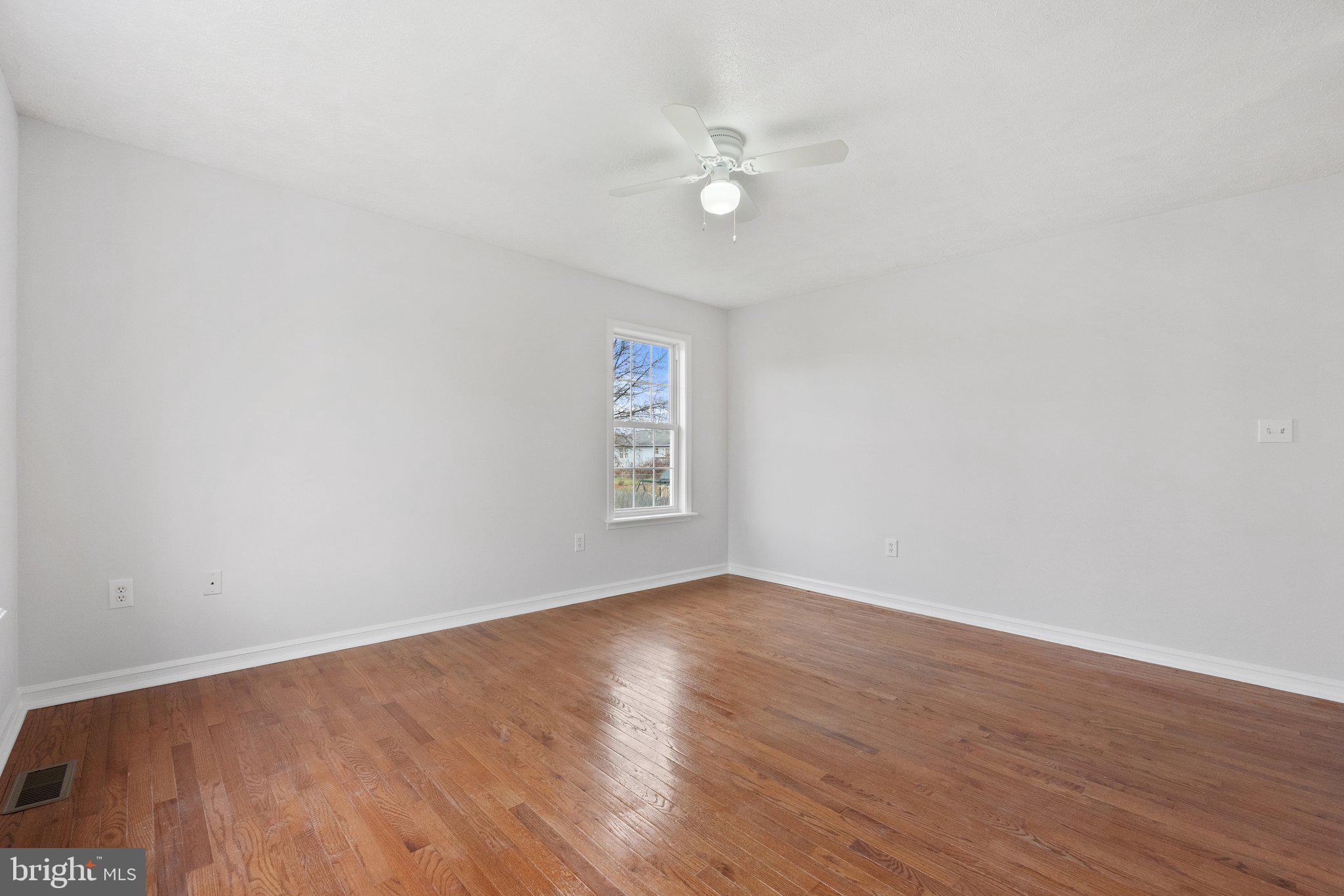 BRIAR RUN - Residential