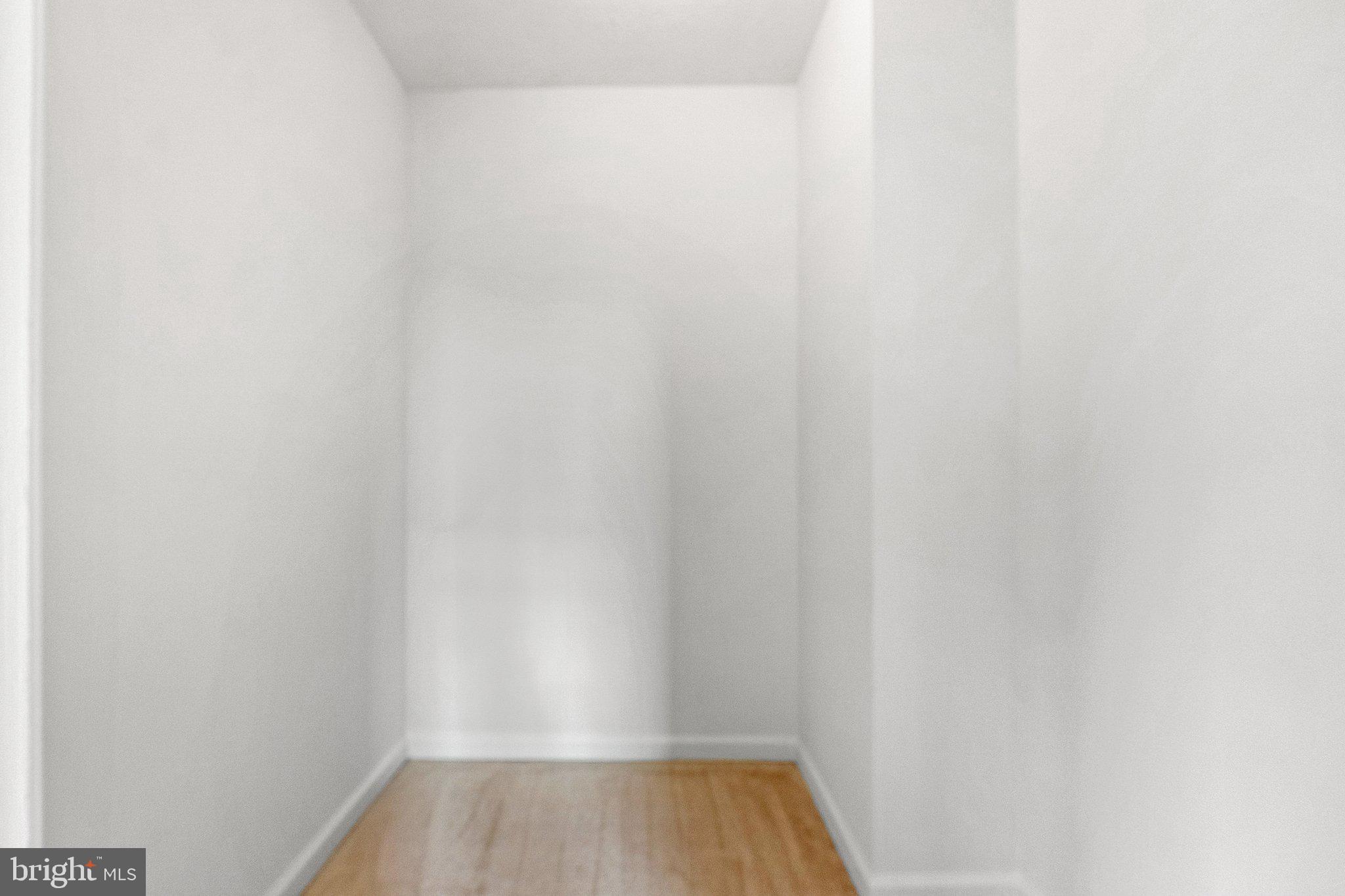 BRIAR RUN - Residential