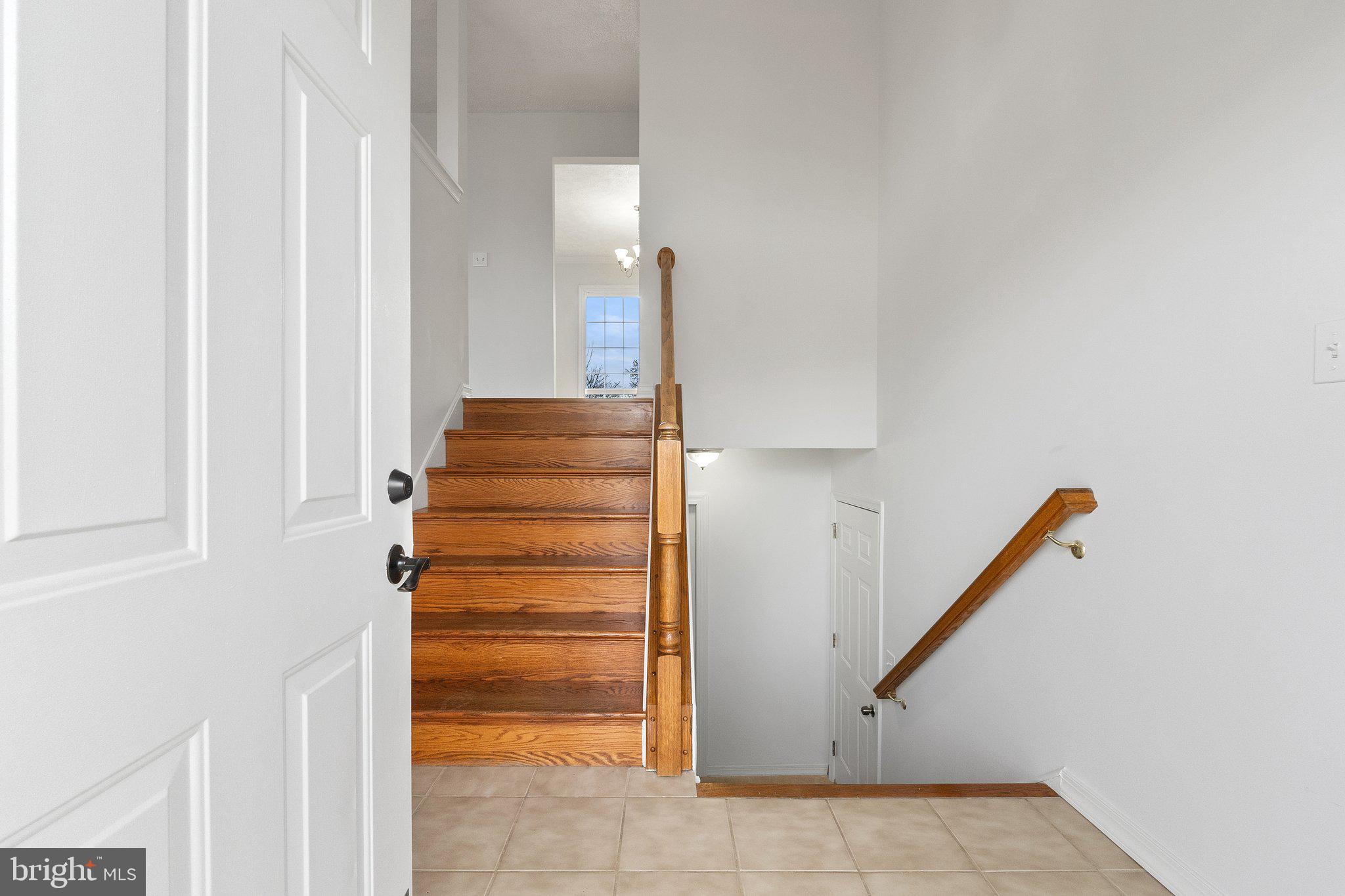 BRIAR RUN - Residential