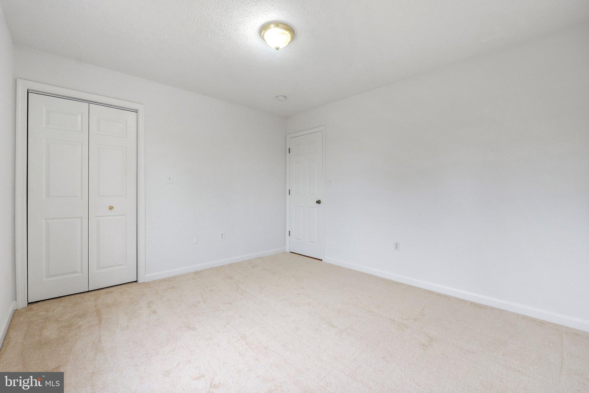 BRIAR RUN - Residential