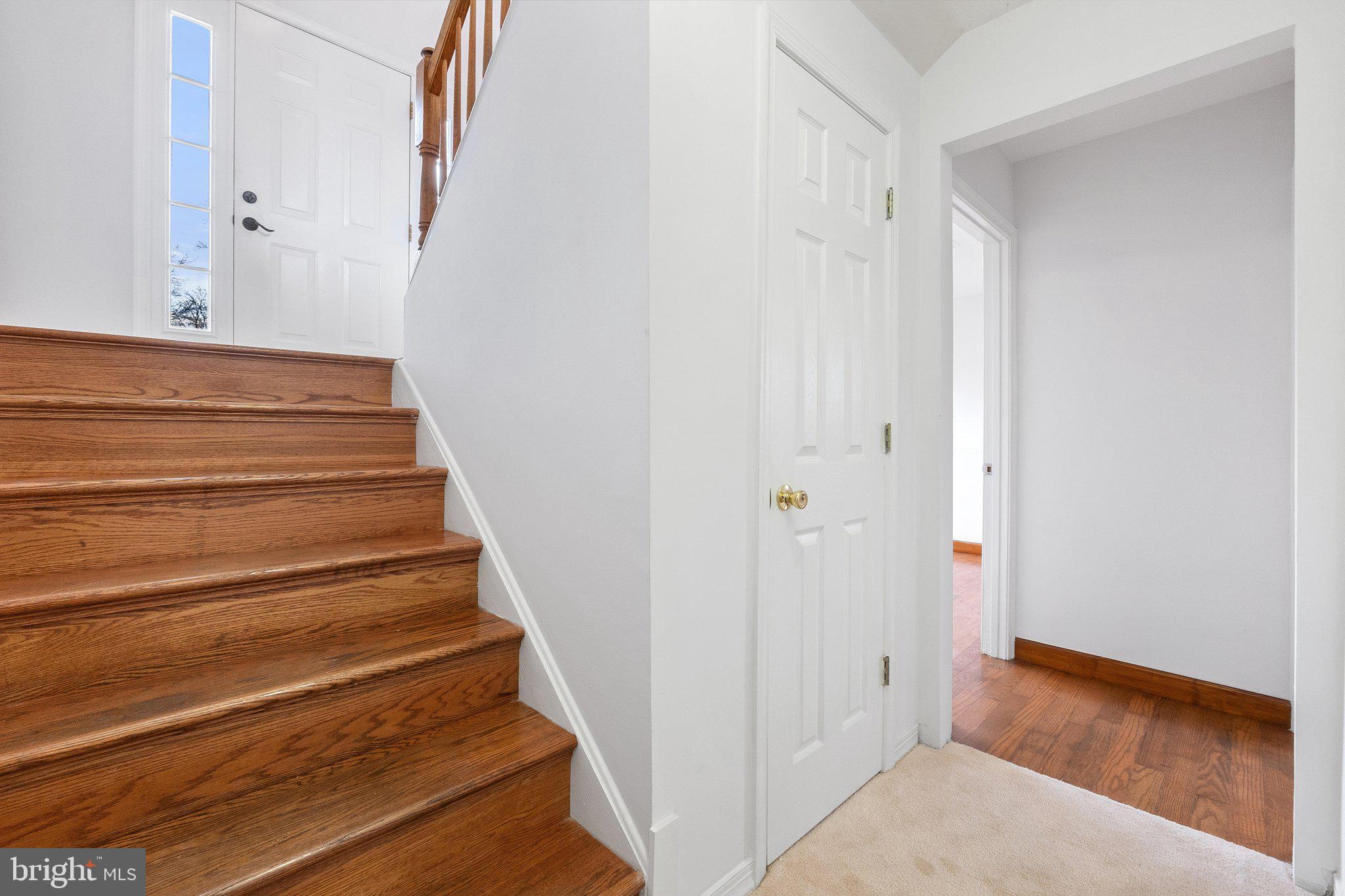 BRIAR RUN - Residential