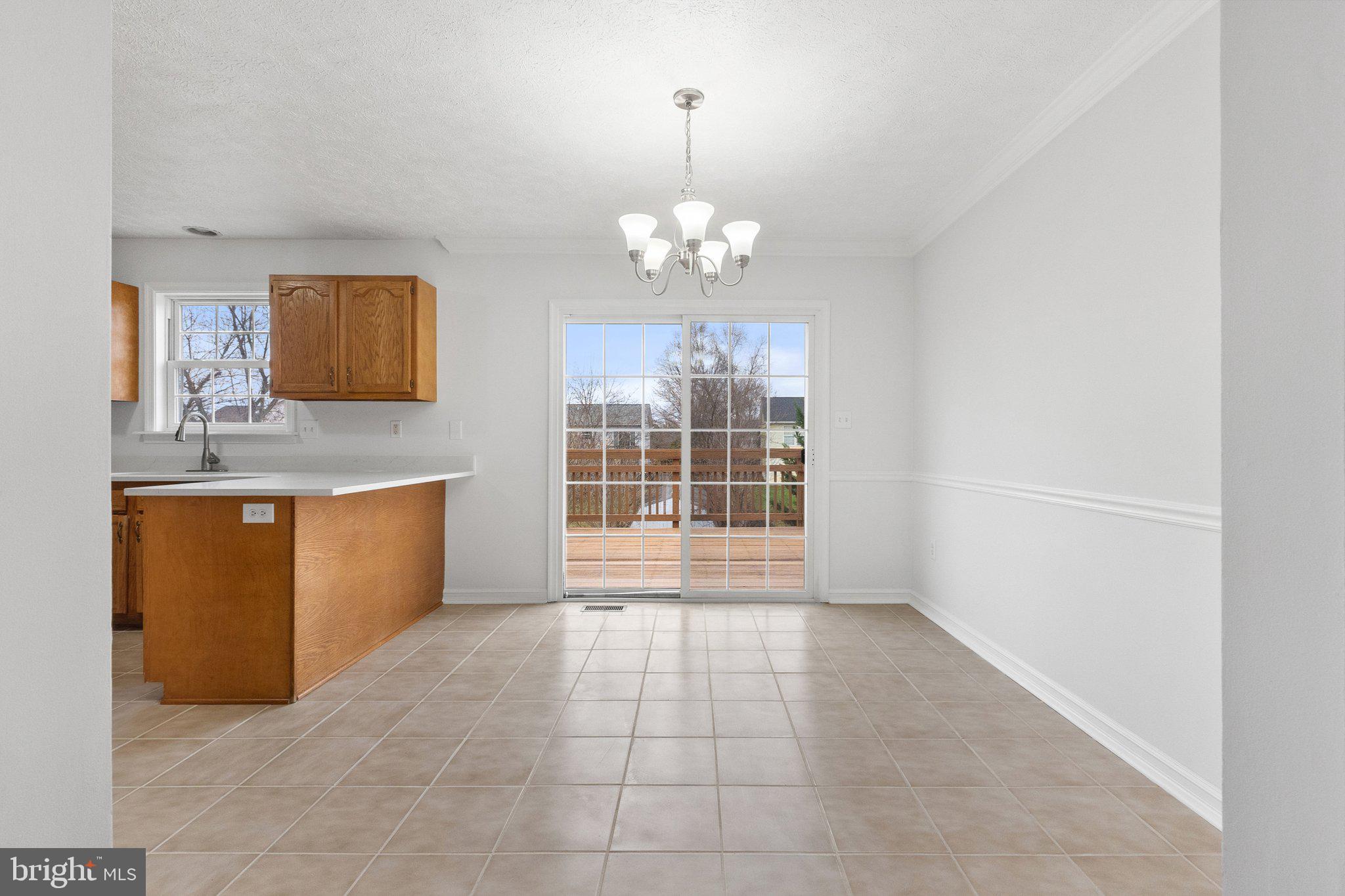 BRIAR RUN - Residential