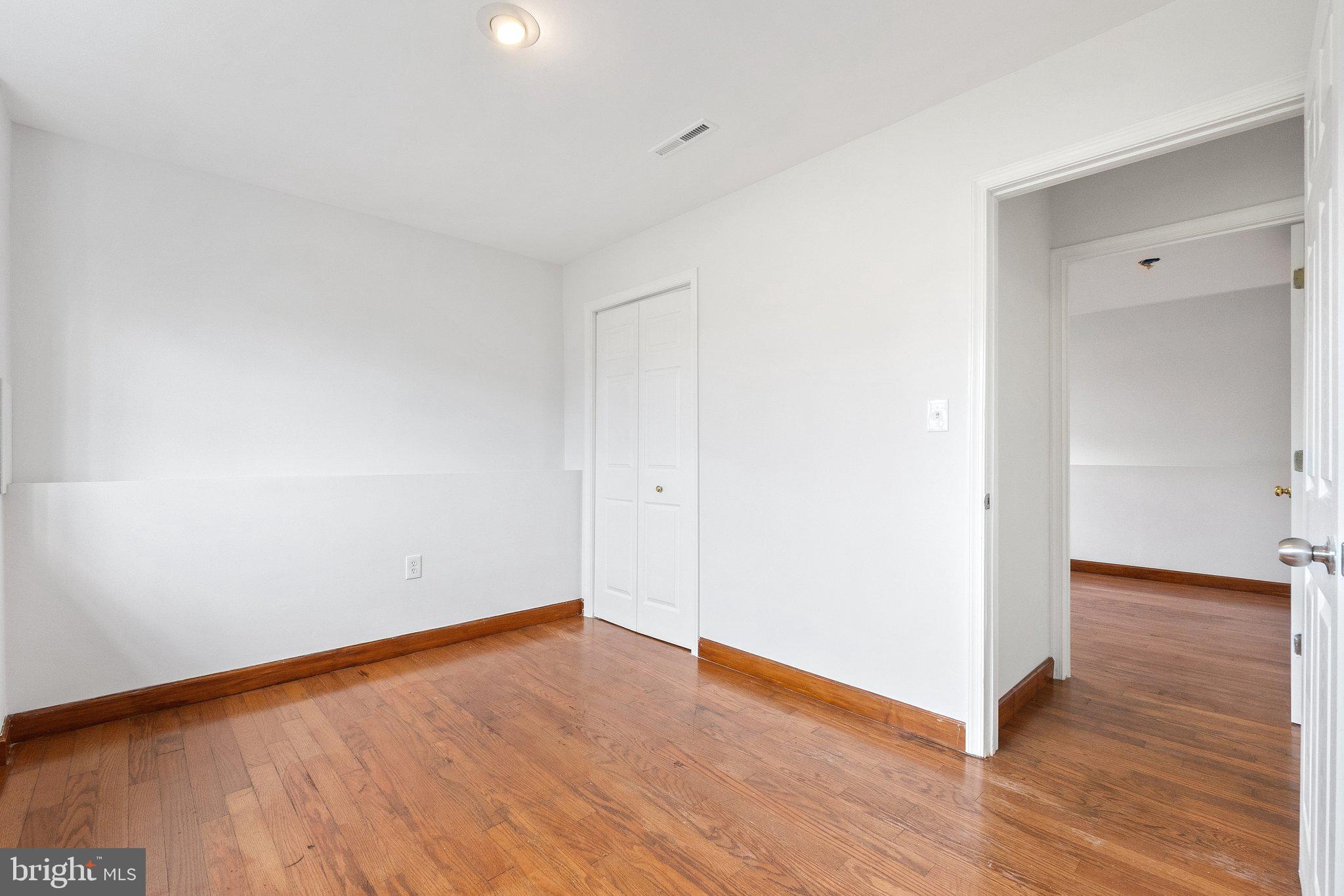 BRIAR RUN - Residential