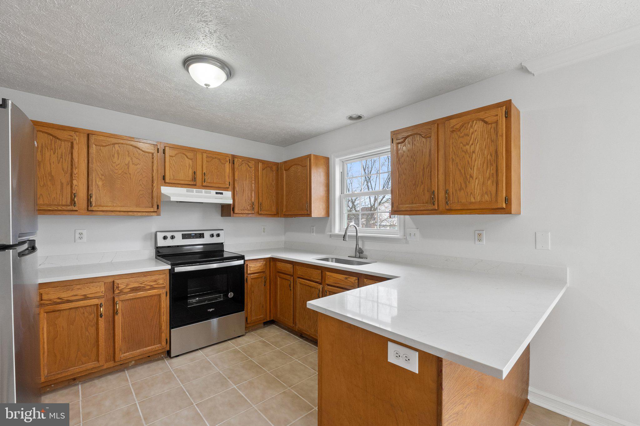 BRIAR RUN - Residential