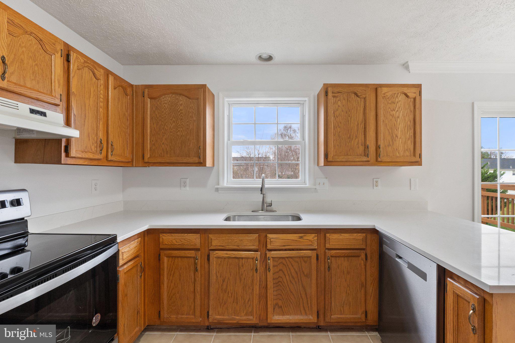 BRIAR RUN - Residential