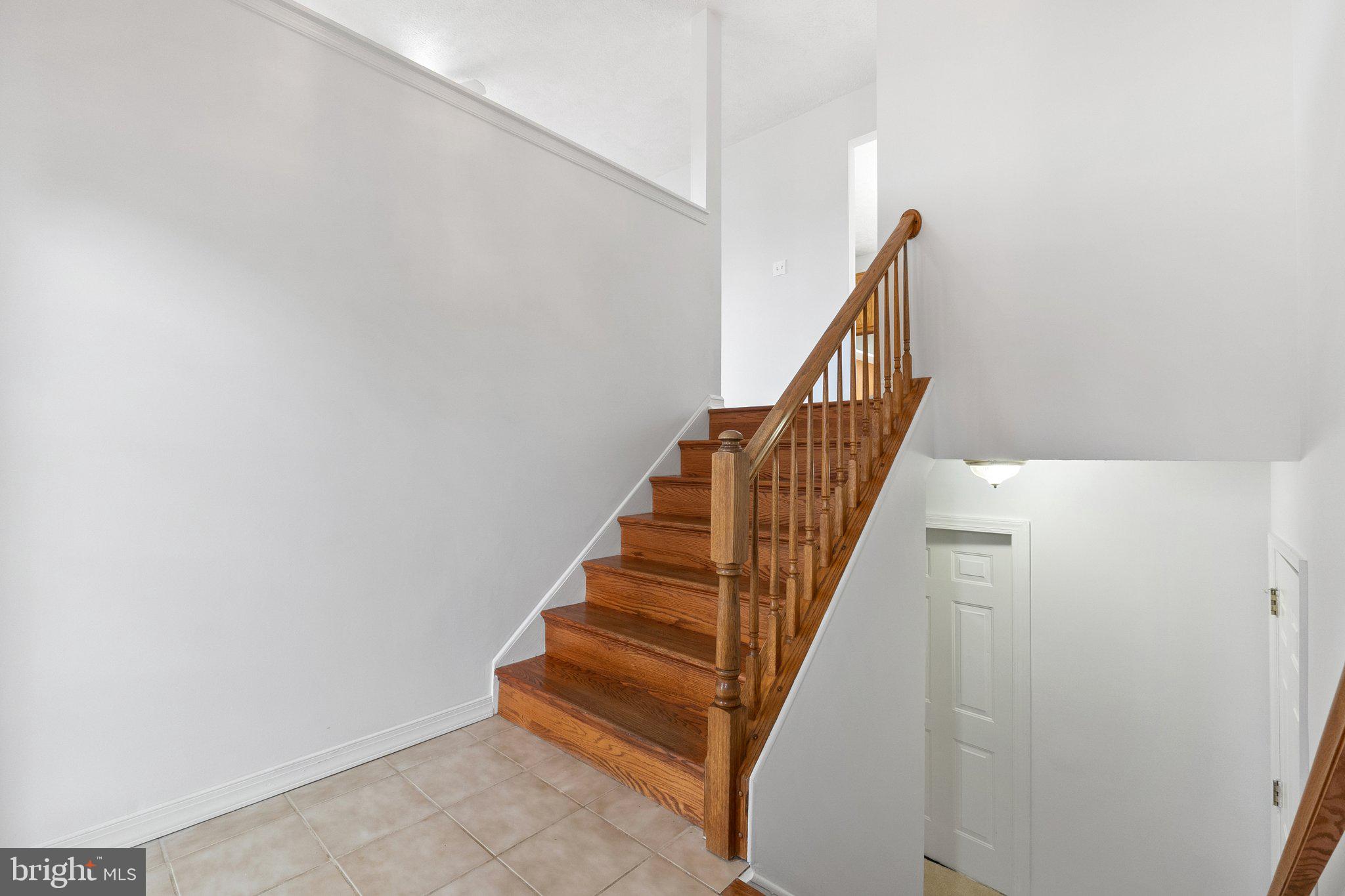 BRIAR RUN - Residential