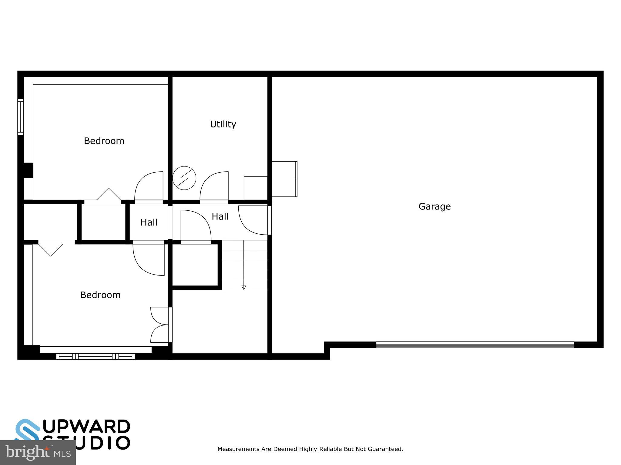 BRIAR RUN - Residential