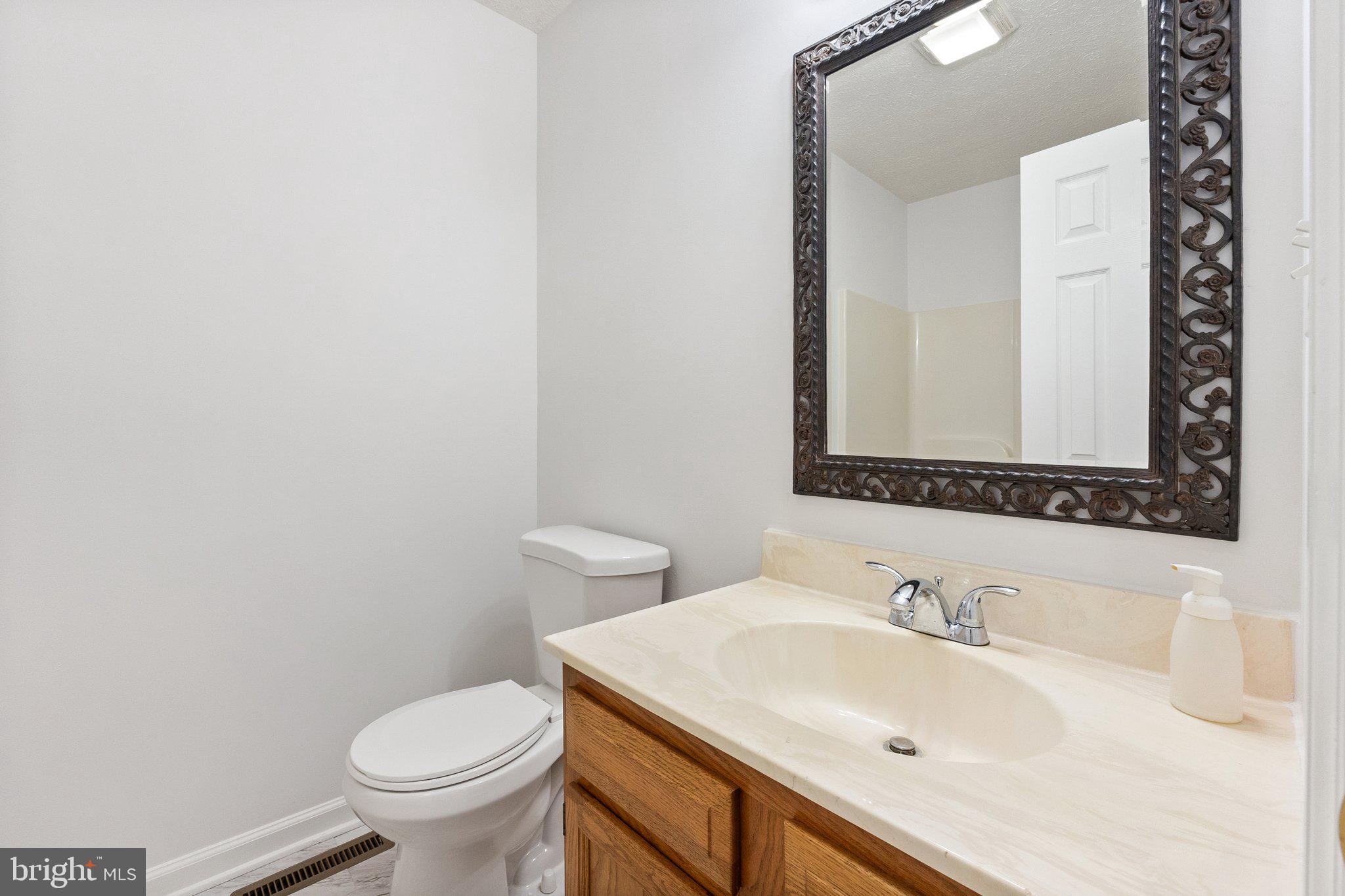 BRIAR RUN - Residential