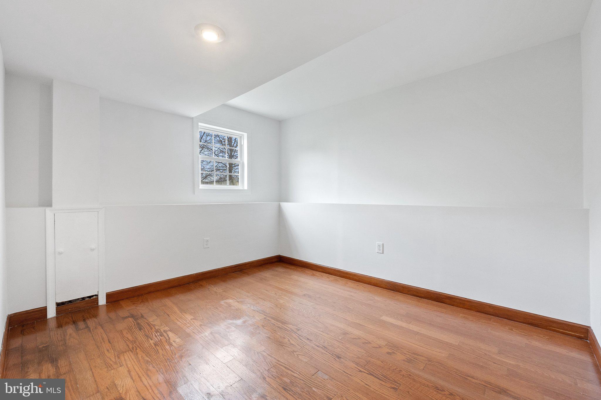 BRIAR RUN - Residential